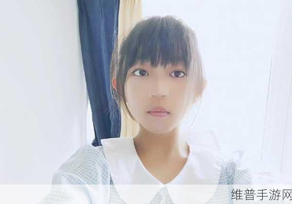 看女生小积积软件:闺蜜私密成长日记【专题】