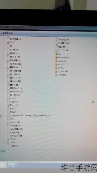 国产一卡2卡3卡4卡无人区:卡牌大陆:冒险之旅【专题】