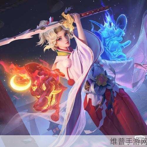 亚州精品一：亚洲王者传说【专题】
