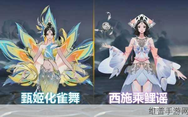 亚州精品一:亚洲王者传说【专题】