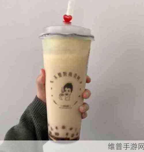 豆花已满十八带好纸巾从此转人：Request error occurred：【专题】