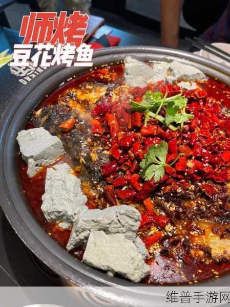 豆花已满十八带好纸巾从此转人：Request error occurred：【专题】