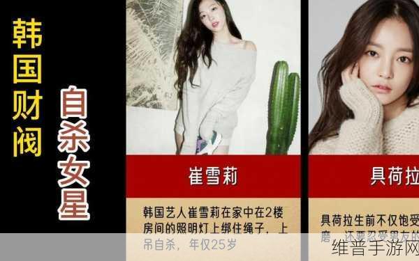 张娜英1v4财阀：张娜英：孤身挑战四大巨头【专题】