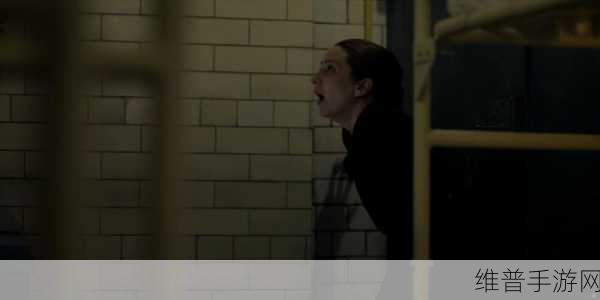 凯伦跟老爹在地下室第二季:地下冒险:父女逃生记2【专题】