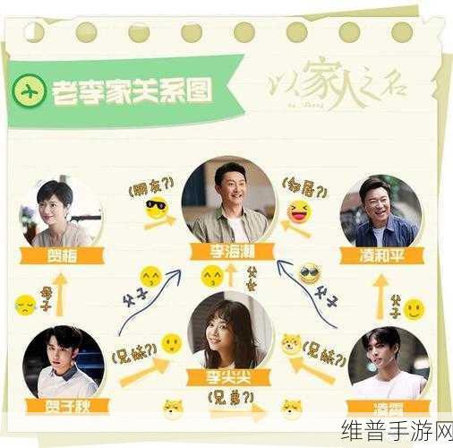 父母儿女一家狂阅读答案：全家一起闯关答题【专题】