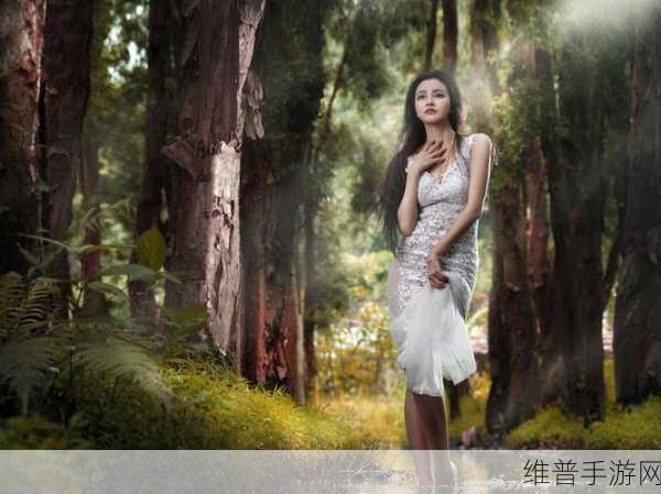亚州精品无：亚洲精彩无限【专题】