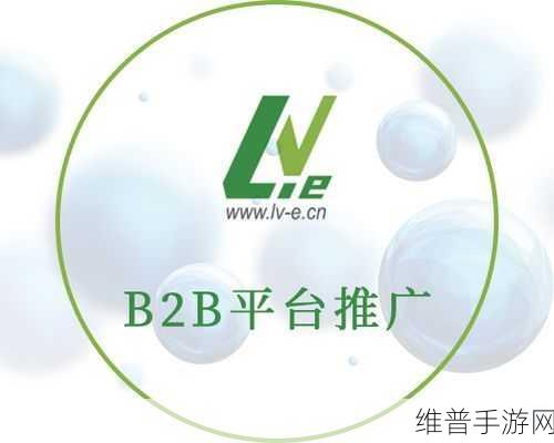 91精产国品产区区别:精品国服vs代理服:手游区服全解析【专题】