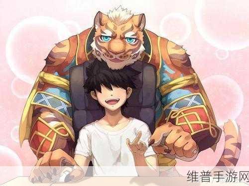 和猫娘拔萝卜游戏,不用下载：萌宠拔萝卜：轻松休闲小游戏【专题】