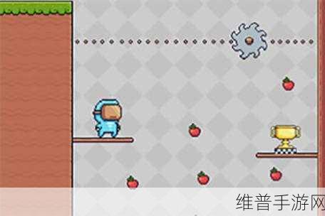 像素奇趣大冒险,打倒魔王的方法手机版下载全攻略