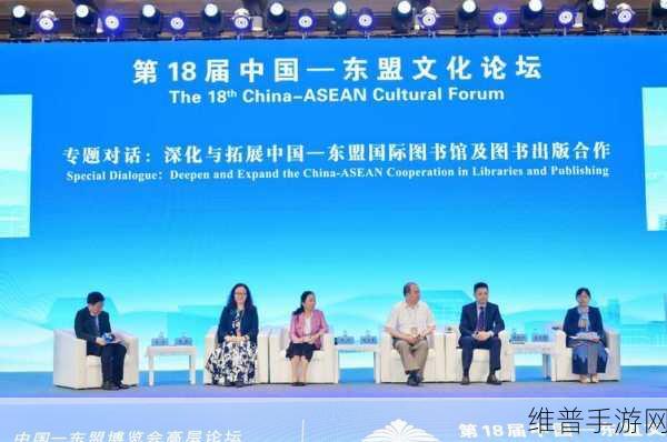 深度交流会banggi哇答4：BangGi哇答4 - 深度玩家交流会【专题】
