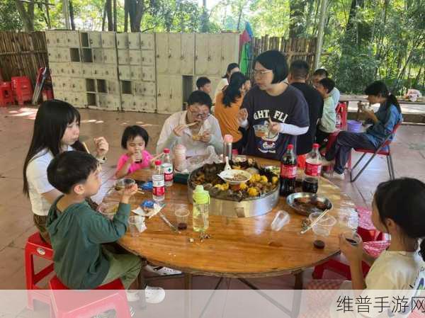 双人世界拔罗卜：双人萝卜大作战【专题】