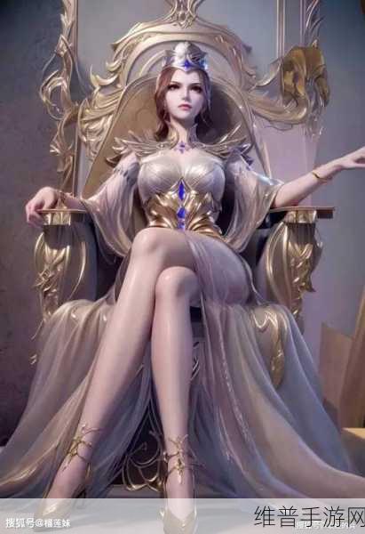 比比东被唐饭桶的不亦乐乎：比比东：在唐三的攻势下沦陷【专题】