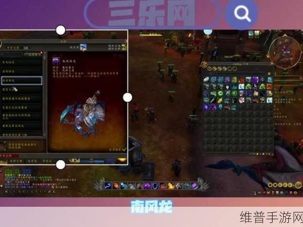 速度气垫球游戏下载，畅享非凡休闲竞技之旅