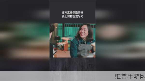 17艹c：17岁冒险少女【专题】