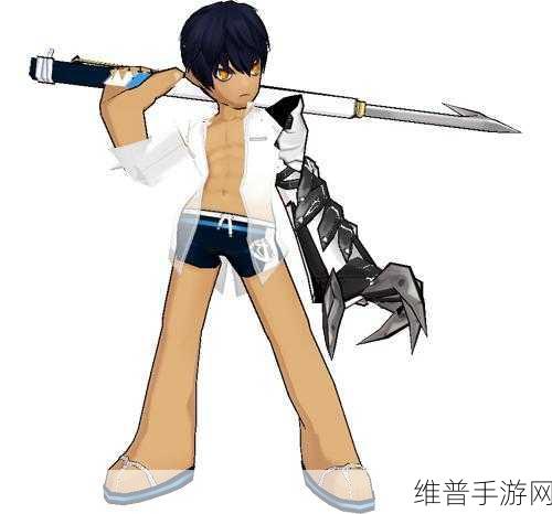 拳皇99对战版无限币版,重温像素格斗经典,开启无限冒险之旅