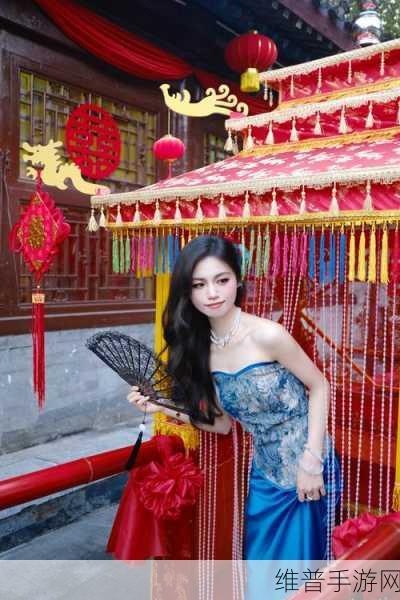 国产精品秘：精品国风秘境【专题】