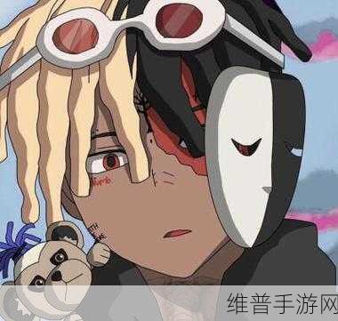 xxxxxx18：魔幻冒险：18英雄集结【专题】