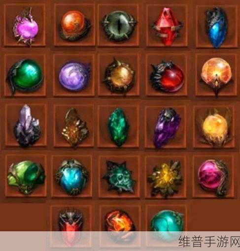 暗黑钢甲，无限宝石破解版深度攻略与游戏评测