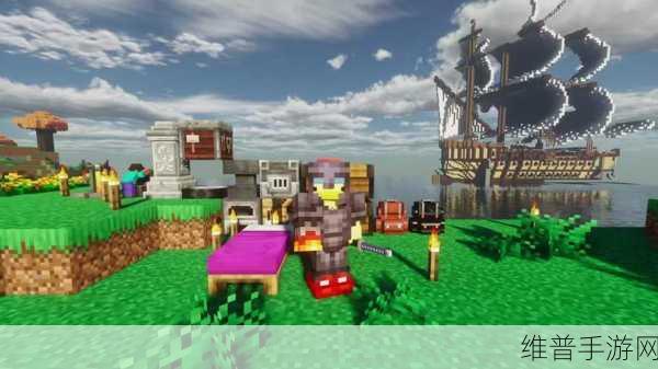 我的世界刀剑异闻录能用指令刷杀敌数吗：《我的世界：刀剑异闻录》如何快速提升击杀成就？指令修改攻略【专题】