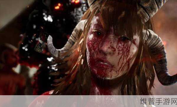 www.18 禁.com：```text【专题】