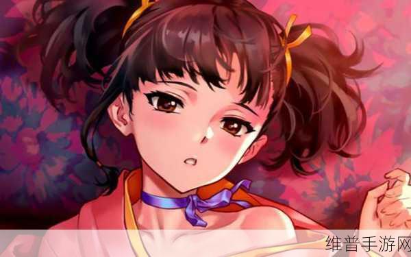 甲铁城的卡巴内瑞：```【专题】