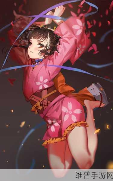 甲铁城的卡巴内瑞：```【专题】