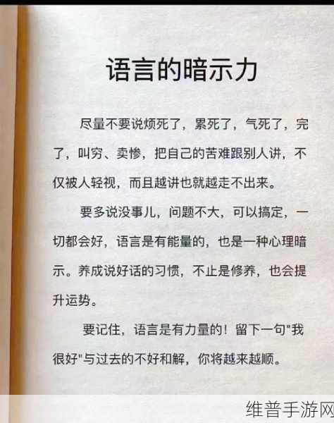 HLW155.CCM黑料正能量：HLW155.CCM精彩生活【专题】