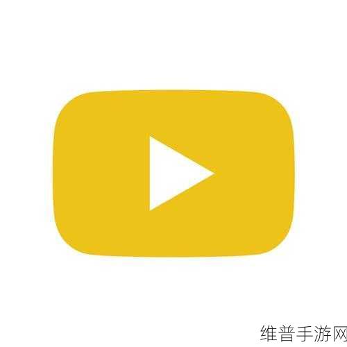 咪托香蕉视频：咪托香蕉短视频【专题】