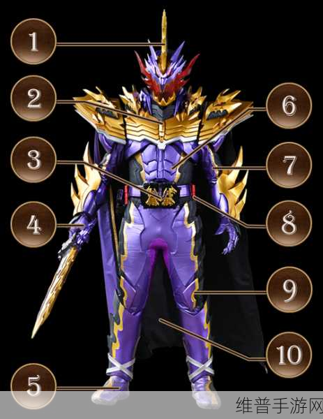 选王之剑（Idle Calibur）中文版下载，动漫萌系画风游戏全攻略