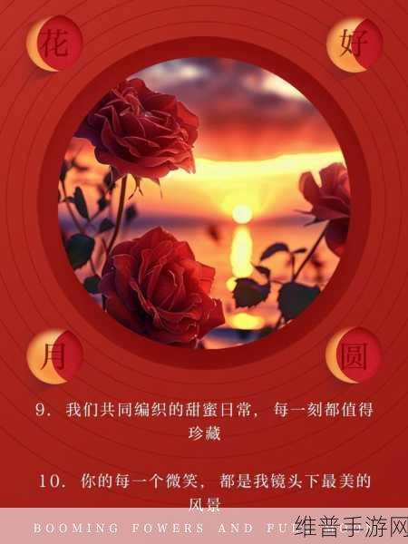 糖心vlog精品国产免费入：甜蜜时光 - 精彩生活分享【专题】