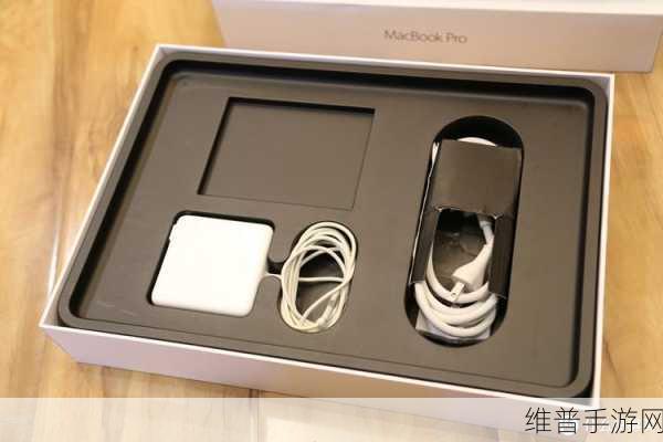15岁macbookpro日本奇遇：MacBook Pro高清体验记-时空游戏网：手游玩家的意外发现：15岁少年带MacBook Pro游日本的高清游戏体验【专题】