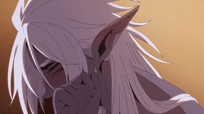 dark elf：```【专题】