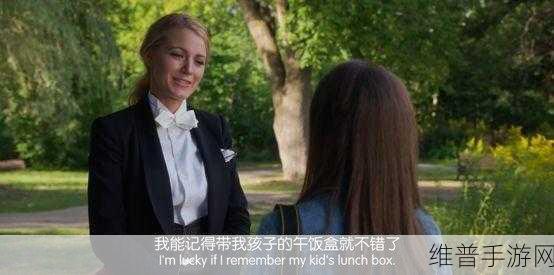 老少亂伦videos：家庭伦理剧场【专题】