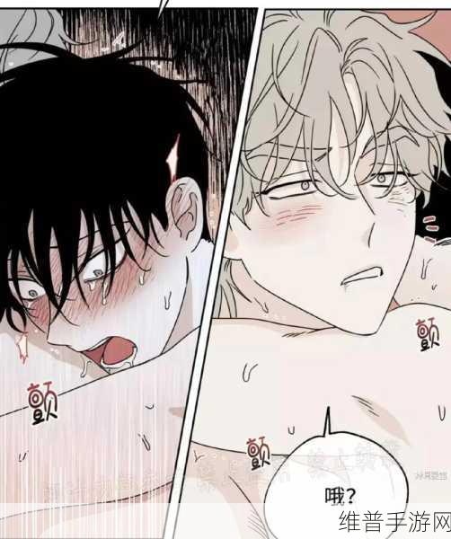 秀秀漫画网页登录界面入口：秀秀漫画APP登录【专题】