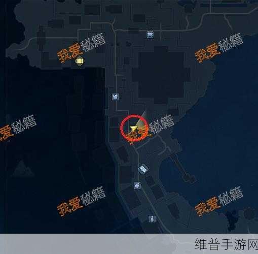古剑奇谭 3 工坊升级秘籍大公开