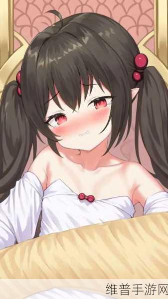 动漫欧美羞羞网站：二次元动漫美少女大冒险【专题】