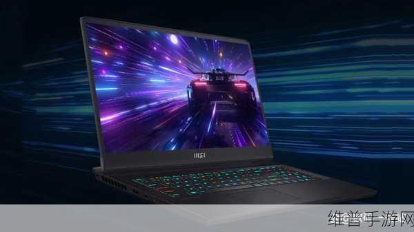 r9 7940h和i7 13700h：手游性能之王：r9 7940h对决i7 13700h【专题】