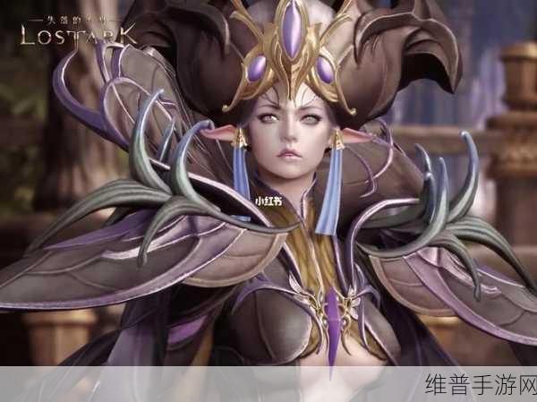 亚洲卡1卡2在线观看：亚服卡牌对决【专题】