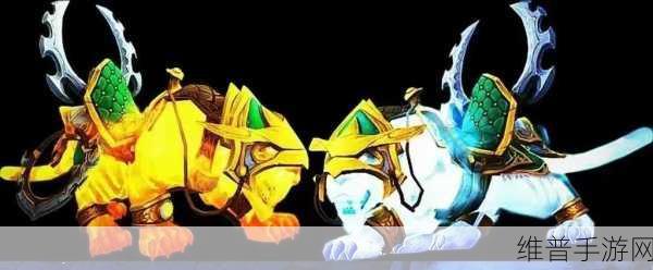 亚洲卡1卡2在线观看：亚服卡牌对决【专题】