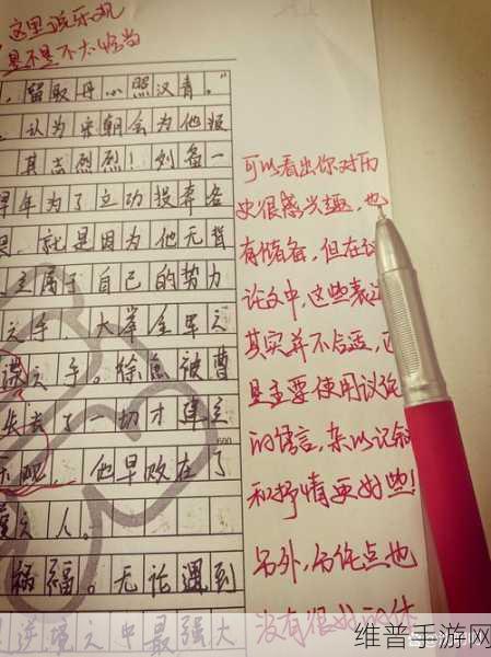 51吃瓜致给全体瓜友的一封信：致亲爱的吃瓜星球玩家们的一封信【专题】