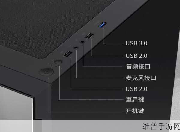 赛博朋克光剑正式版下载，战斗手游巅峰体验全解析