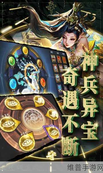 欧美精产国品一二三类产品特点:欧美精品手游:三大类型特色玩法解析【专题】