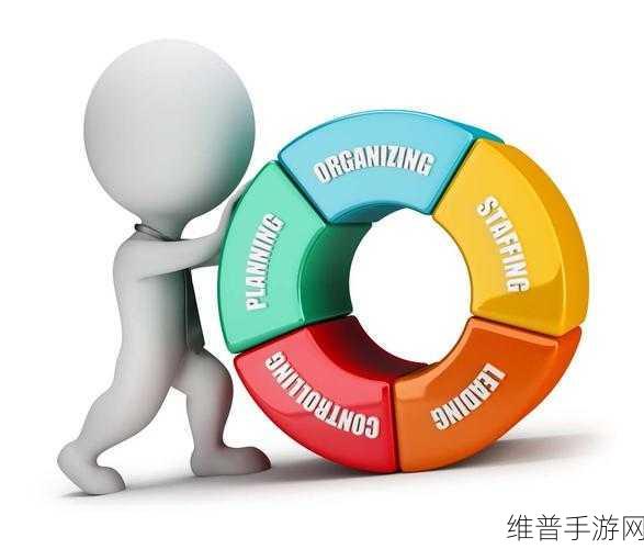 人类城市我最摇摆,橡皮小人城市IO竞技的趣味休闲之旅