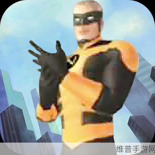 探秘失落之城,中文版APK下载全攻略,尽享动作竞技盛宴