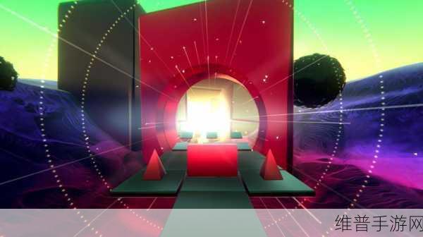 Rollercoaster Dash手游下载，尽享刺激休闲的街机动作挑战之旅