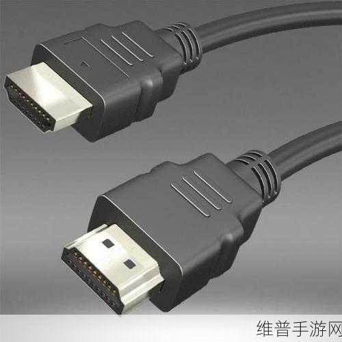 hdmi21高清线推荐：手游玩家必备：高清HDMI线推荐【专题】