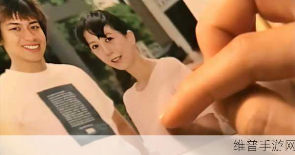 成人网站十八禁：禁忌之境：成人冒险【专题】