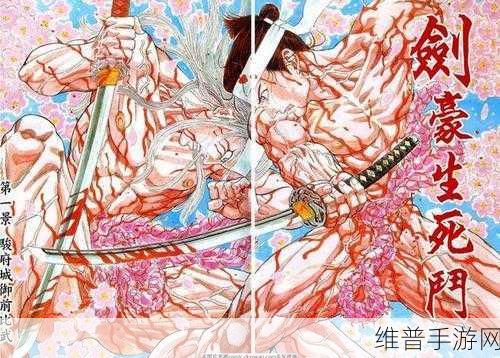 猎奇小屋(破解版)免广告2024：猎奇小屋：无限探索版【专题】