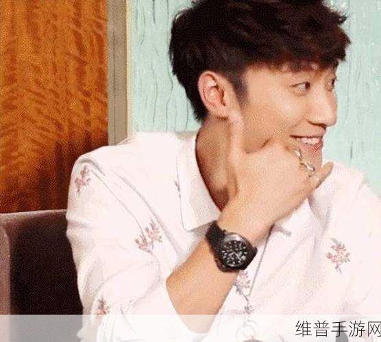 乔任梁的微博封面为什么是八卦图？：乔任梁微博头图暗藏玄机？八卦图背后的秘密大揭秘！【专题】