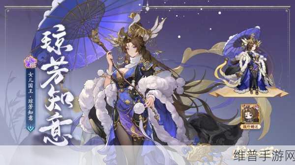 国精产品一二三线免费：精品国产手游免费畅玩【专题】